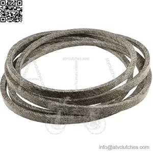 AYP, Craftsman, Bestgreen, Husqvarna 401603, 532401603 lawn tractor drive belt