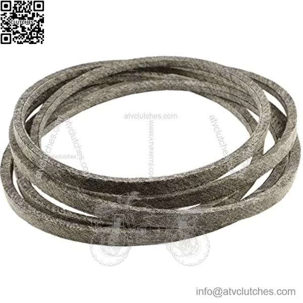 AYP, Craftsman, Bestgreen, Husqvarna 401603, 532401603 lawn tractor drive belt
