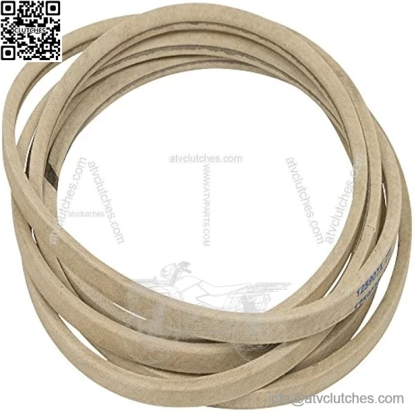 Husqvarna 532125907 Replacement Products for Outdoor Belt