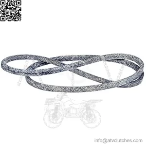 Strap for HUSQVARNA REPL HUSQVARNA 5310050-14