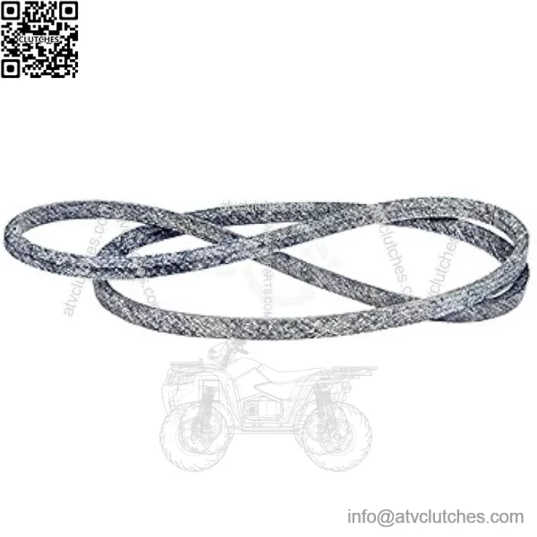 Strap for HUSQVARNA REPL HUSQVARNA 5310050-14