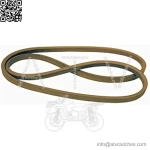 AYP & Husqvarna Equiv V pasek YTH150, YTH155, YTH135, HEYTH135AYTH150XP, YTH151, YTH155