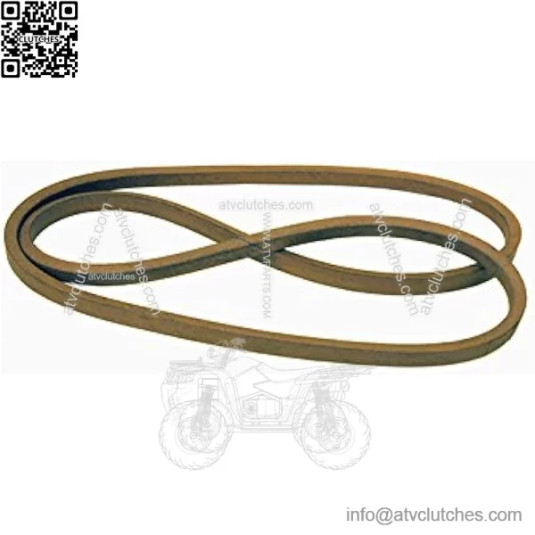 AYP & Husqvarna Equiv V pasek YTH150, YTH155, YTH135, HEYTH135AYTH150XP, YTH151, YTH155