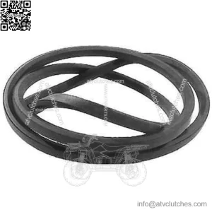 V-Belt, Husqvarna Hydro Drive/Belt/CTH160/CTH200