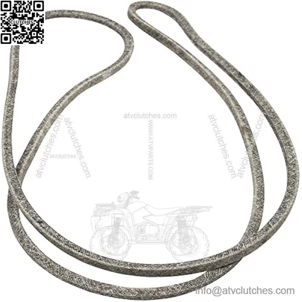 Husqvarna V-belt Tripath Outdoor Products Spare part