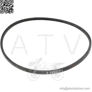 Greatland Lawn Mower Belt z762