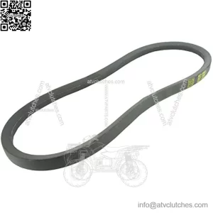 20618 COURROIE LISSE B54 Lawn Mower Belt