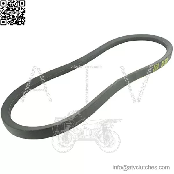 20618 COURROIE LISSE B54 Lawn Mower Belt