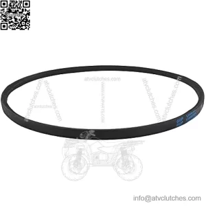 570947 Strap