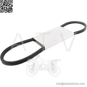 Universel Belt 3l320 l=81.3cm 137078 for lawn mower