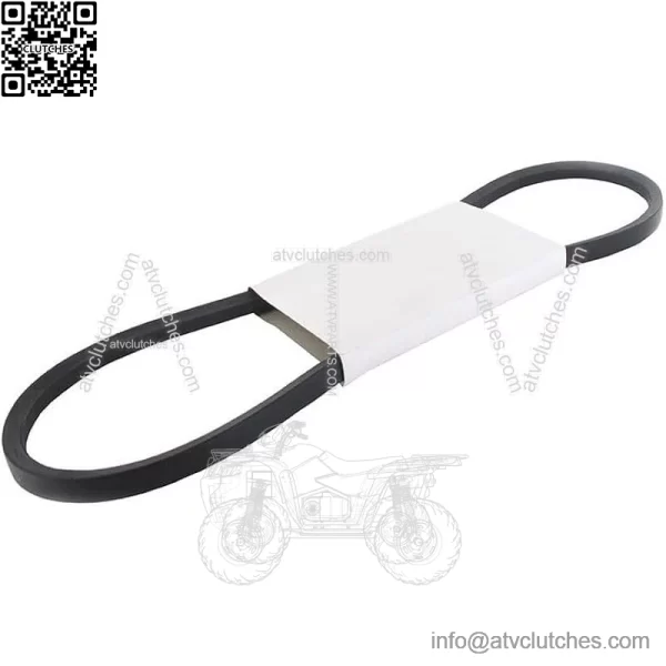 Universel Belt 3l320 l=81.3cm 137078 for lawn mower
