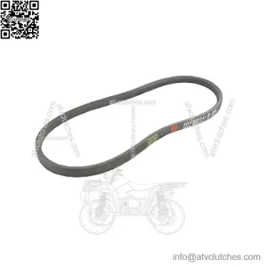 20986 Tape Z27 Mower