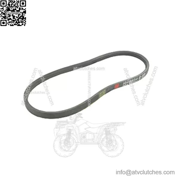 20986 Tape Z27 Mower