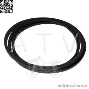 Honda V-BELT (SB-98) 76181-763-C01