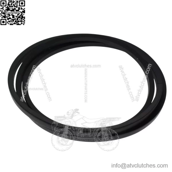 Honda V-BELT (SB-98) 76181-763-C01