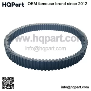 Gates  rive  elt  37    5  or  F  oto  00  50  91Q  00  F188  00S  20  00HO  50  91R  00  F196  25  ouring  91S  180-055000-0003