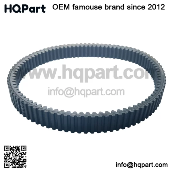 Gates  rive  elt  37    5  or  F  oto  00  50  91Q  00  F188  00S  20  00HO  50  91R  00  F196  25  ouring  91S  180-055000-0003