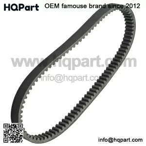 Polaris crambler 00 X4 001-2012 rive elt  211048 211077