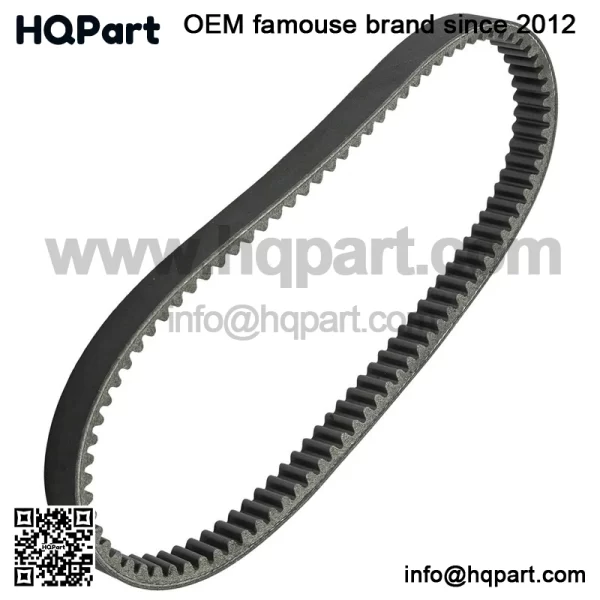 Polaris crambler 00 X4 001-2012 rive elt  211048 211077