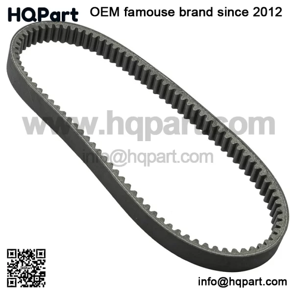 Polaris crambler 00 X4 001-2012 rive elt  211048 211077 - Image 3
