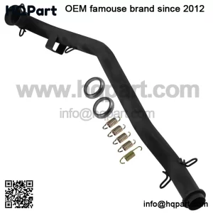 Polaris crambler 00 000-2012 xhaust ipe  asket  261005-489 261005-029