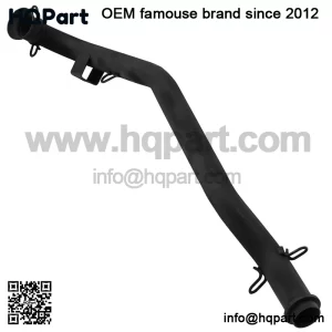 Polaris crambler 00 000-2012 xhaust ipe  261005-489 261005-029