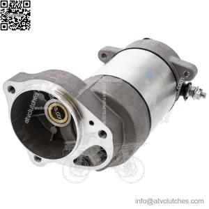 Starter for Polaris Sportsman Scrambler 400 Trail Boss 250 400L 3085393