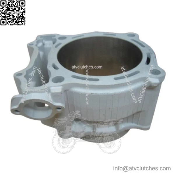 Yamaha YFZ450 YFZ 450 Stock Bore 95mm Heavy Duty Racing Cylinder Fit 2004-2013