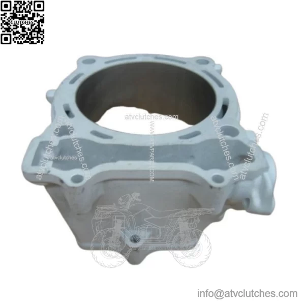 Yamaha YFZ450 YFZ 450 Stock Bore 95mm Heavy Duty Racing Cylinder Fit 2004-2013 - Image 3