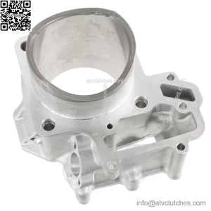 Rear Cylinder For Kawasaki Teryx 800 KRF800 2014-2022 85mm Bore
