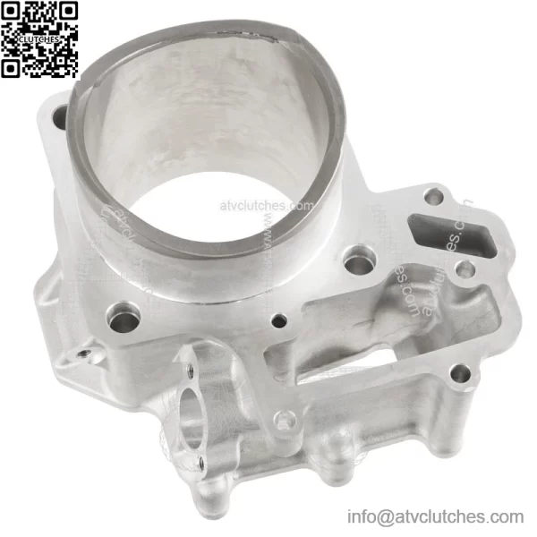 Rear Cylinder For Kawasaki Teryx 800 KRF800 2014-2022 85mm Bore