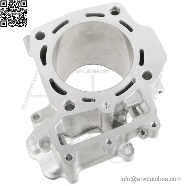 Rear Cylinder For Kawasaki Teryx 800 KRF800 2014-2022 85mm Bore - Image 4