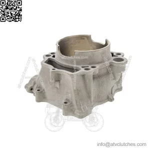 450cc Engine Cylinder for Yamaha YFZ450 WR450F 5TA-11311-12 2003-2013