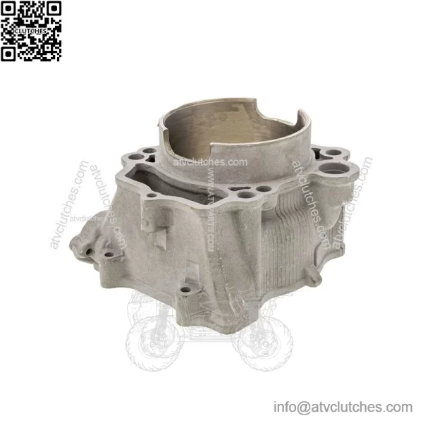 450cc Engine Cylinder for Yamaha YFZ450 WR450F 5TA-11311-12 2003-2013