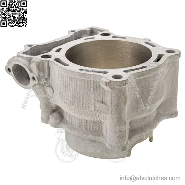 450cc Engine Cylinder for Yamaha YFZ450 WR450F 5TA-11311-12 2003-2013 - Image 4