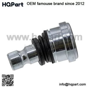 Polaris  082422  ardened  all  oint  ZR  urbo  port  remium  eneral  000