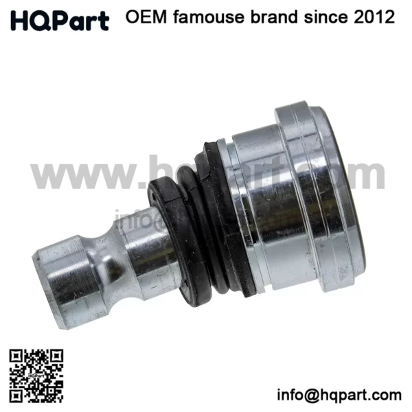 Polaris  082422  ardened  all  oint  ZR  urbo  port  remium  eneral  000