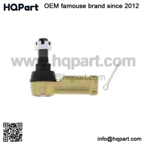 Inner  teering  od  nd  onda  rx300  00  50  00  incon  50  80  3158-Hp0-A01  3158-Hp5-003,  1-1053  h,  1-1010