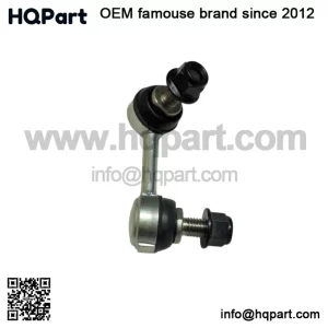 Can-Am  averick  3  eft  tabilizer  ink  06202764