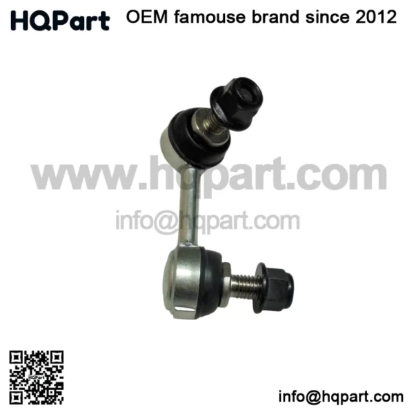 Can-Am  averick  3  eft  tabilizer  ink  06202764