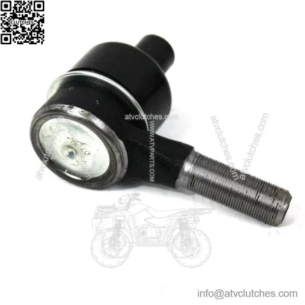 Tie rod end inside short LADA NIVA TAIGA 4X4, LADA 2101-07 / 2101-3003134 - Image 3