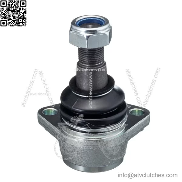 2217-2904414-10 Ball joint GAZ-2217 upper 1 pc. (AM) (18) - Image 3