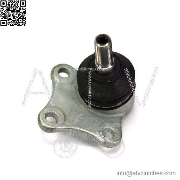 Ball joint front right - Lada Vesta - Image 3