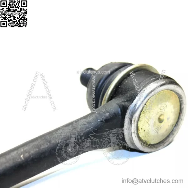 Tie rod end Lada Zhiguli 2101-2107 inner left - 2101-3003064 - Image 2