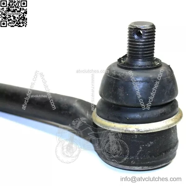 Tie rod end Lada Zhiguli 2101-2107 inner left - 2101-3003064 - Image 3