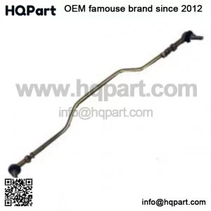 Linhai-260cc-300cc-Gear-shift-link-B
