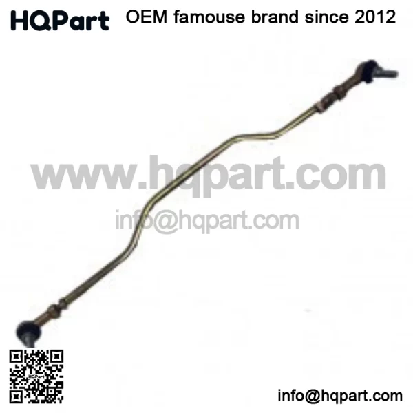 Linhai-260cc-300cc-Gear-shift-link-B