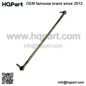 SHIFTER  OUNTING  OD    TV  INHAI    1727