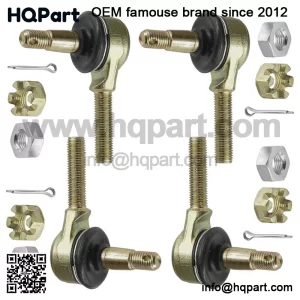 2  ets  f  ie  od  nd  it  or  uzuki  TZ400  T-Z400  uadsport  003-2004