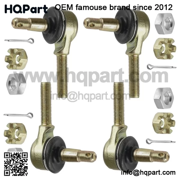 2  ets  f  ie  od  nd  it  or  uzuki  TZ400  T-Z400  uadsport  003-2004